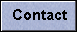 Kontakt zu uns