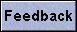 Ihr Feedback