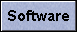Software
