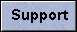 Support