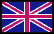 englisch