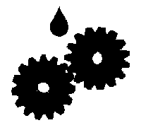 Logo LT