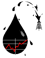 Logo VM